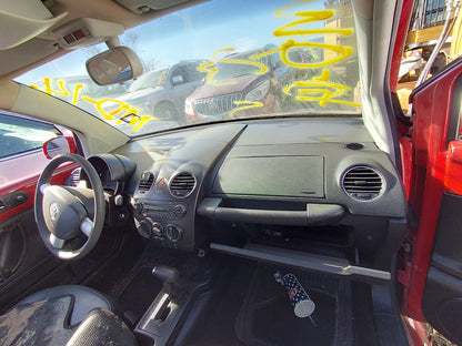 2008 Volkswagen Beetle - Stock #: M18464 - MD-14