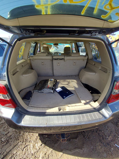 2001-2007 Toyota Highlander - Stock #: M18460