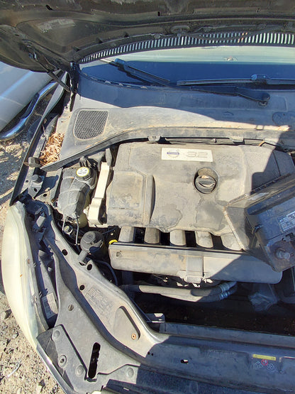 2009-2017 Volvo XC60 - Stock #: M18454