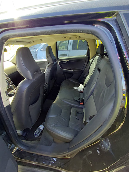 2009-2017 Volvo XC60 - Stock #: M18454