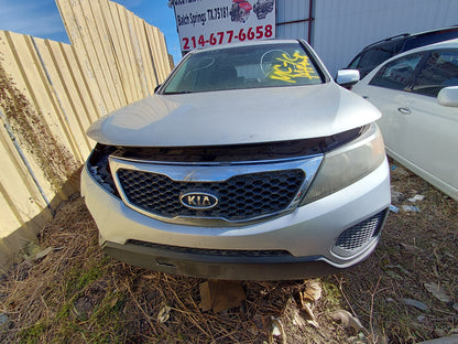 2011-2015 KIA SORENTO - #M18446