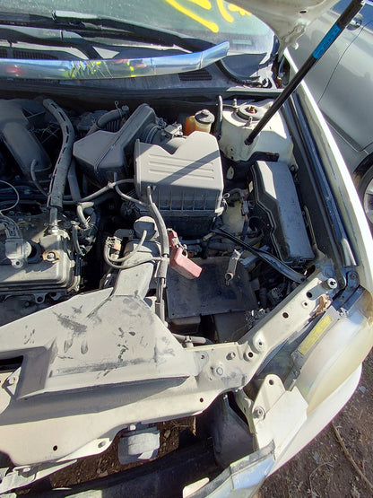 2005-2012 Toyota Avalon - Stock #: M18456