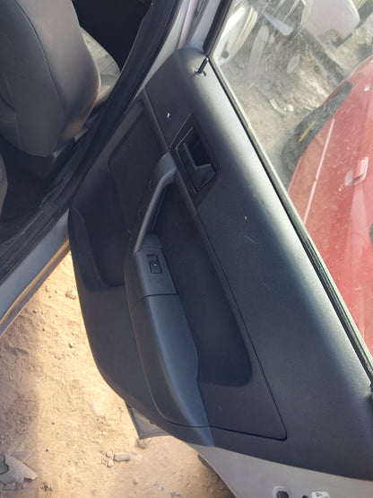 2008-2012 FORD FOCUS - PARTING OUT- MM-11 # M18641