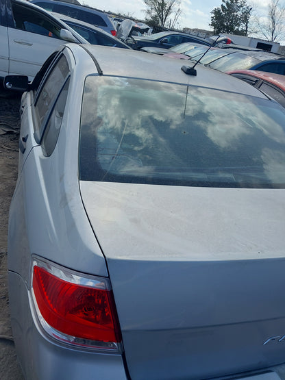 2008-2012 FORD FOCUS - PARTING OUT- MM-11 # M18641