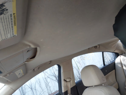 2011-2013 Buick Regal - Stock #: M18620