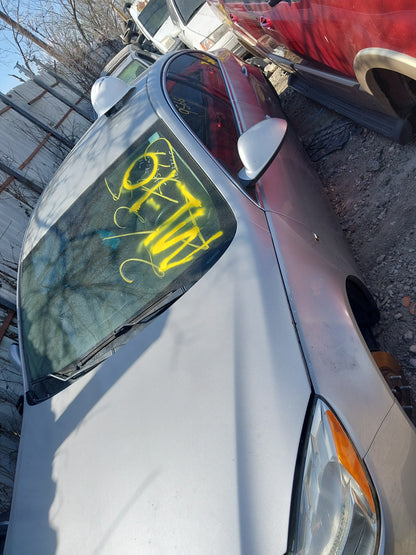2011-2013 Buick Regal - Stock #: M18620