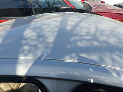2011-2013 Buick Regal - Stock #: M18620