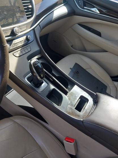 2017-2019 BUICK LACROSSE- PARTING OUT- MK-14 # M18604