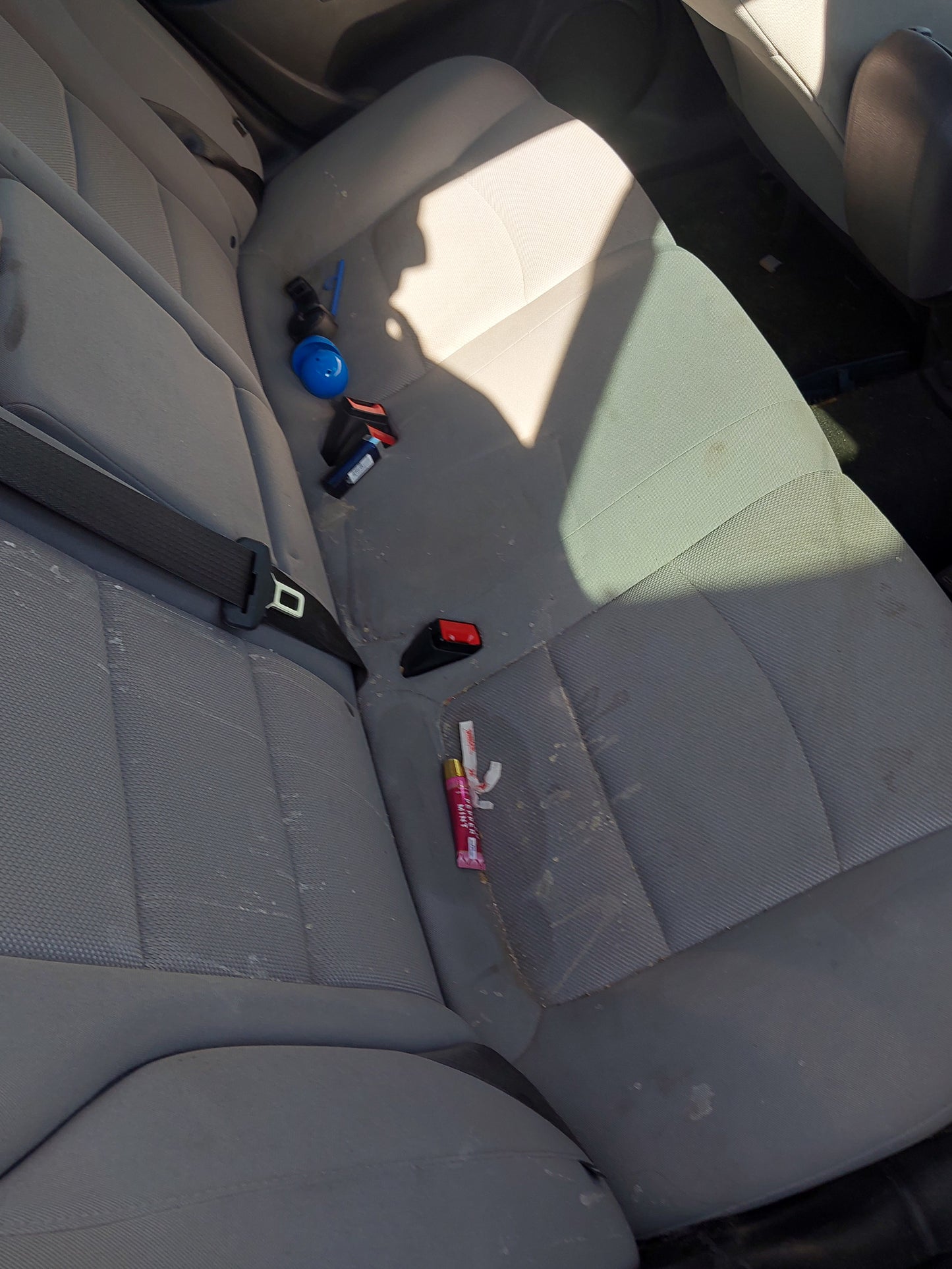 2015 Chevrolet Cruze - Stock #: M18623 - ML-13