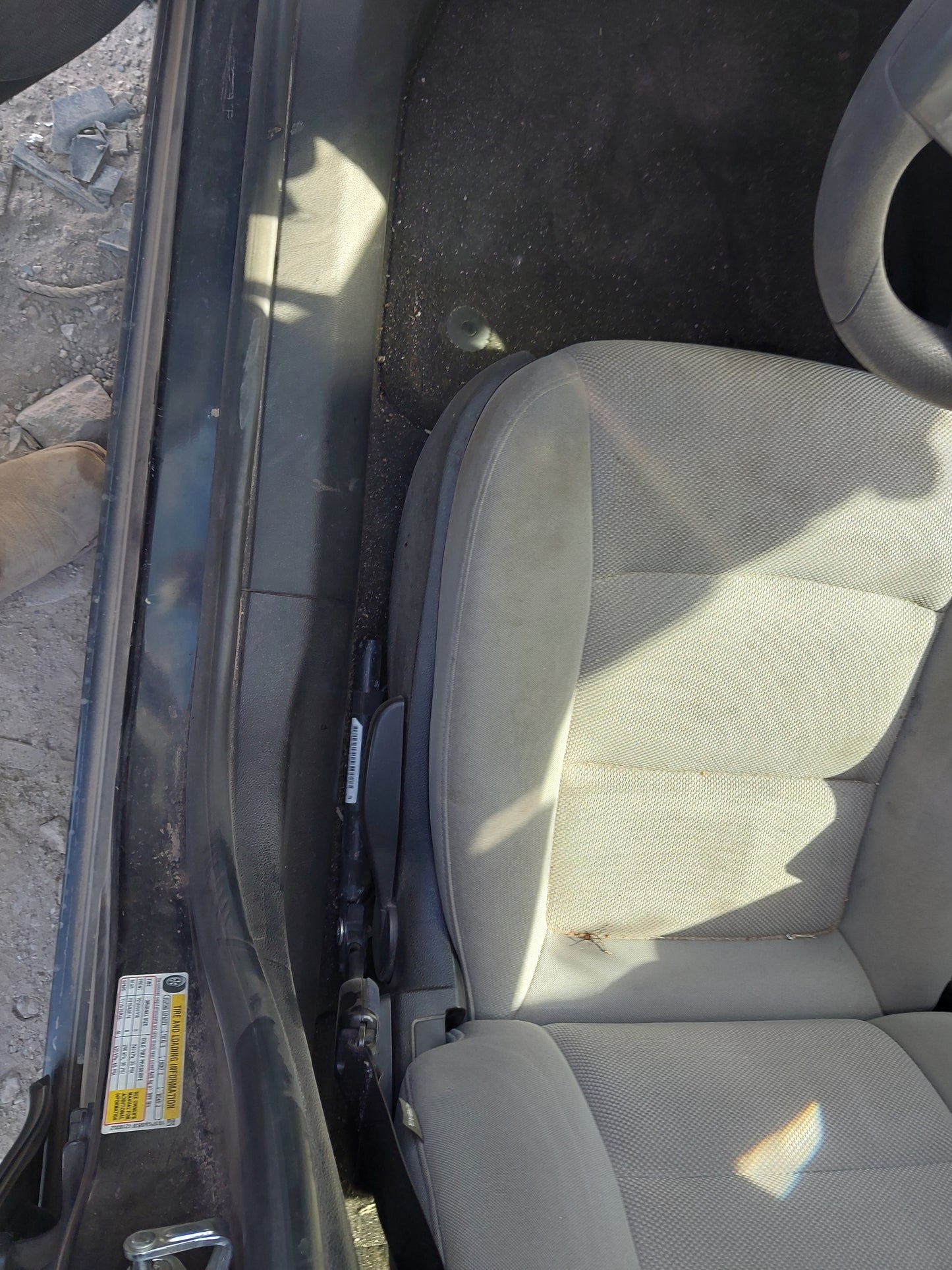 2015 Chevrolet Cruze - Stock #: M18623 - ML-13