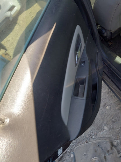 2015 Chevrolet Cruze - Stock #: M18623 - ML-13