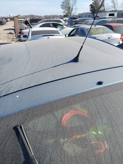 2008 Toyota Prius - Stock #: M18627- ML-17