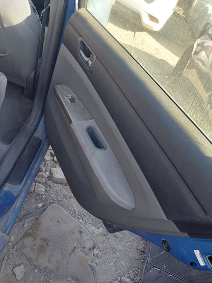 2008 Toyota Prius - Stock #: M18627- ML-17