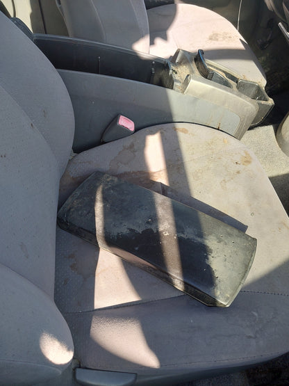 2008 Toyota Prius - Stock #: M18627- ML-17