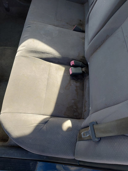 2008 Toyota Prius - Stock #: M18627- ML-17