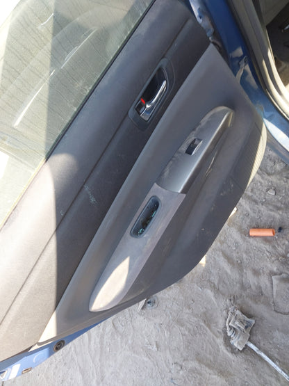 2008 Toyota Prius - Stock #: M18627- ML-17