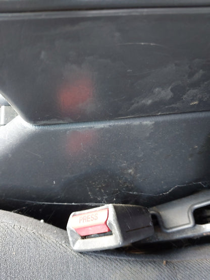 1997 NISSAN PATHFINDER - STOCK #M18631