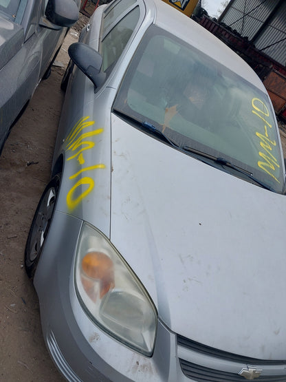 2006 CHEVROLET COBALT - STOCK #M18640