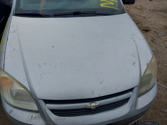 2006 CHEVROLET COBALT - STOCK #M18640