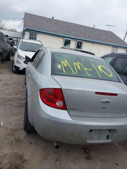 2006 CHEVROLET COBALT - STOCK #M18640