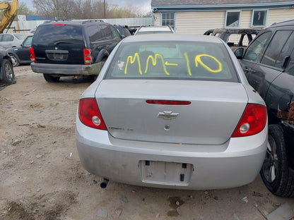 2006 CHEVROLET COBALT - STOCK #M18640