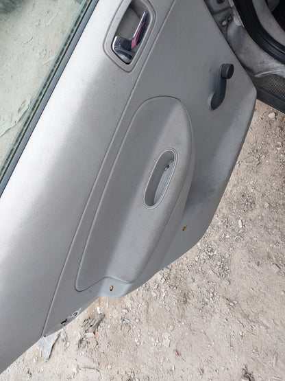 2006 CHEVROLET COBALT - STOCK #M18640