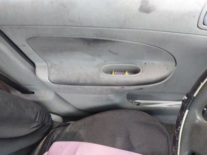 2006 CHEVROLET COBALT - STOCK #M18640