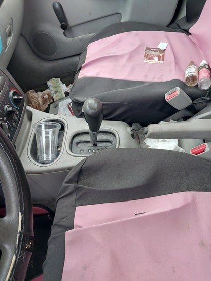2006 CHEVROLET COBALT - STOCK #M18640
