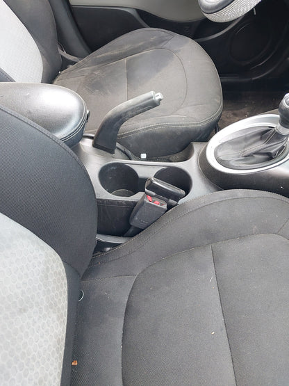 2014-2016 Kia Soul - Stock #: M18616