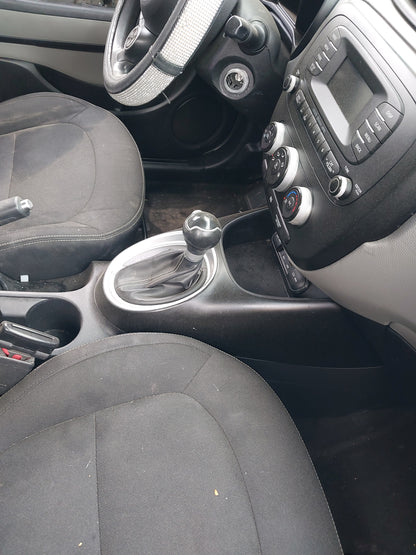 2014-2016 Kia Soul - Stock #: M18616