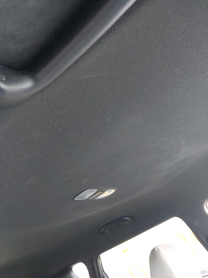 2014-2016 Kia Soul - Stock #: M18616