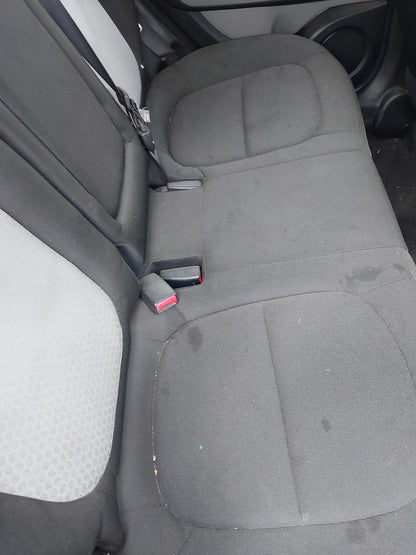 2014-2016 Kia Soul - Stock #: M18616