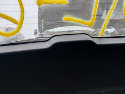 2014-2016 Kia Soul - Stock #: M18616