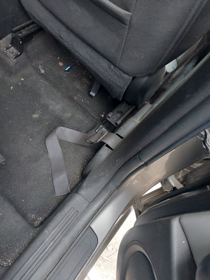 2014-2016 Kia Soul - Stock #: M18616