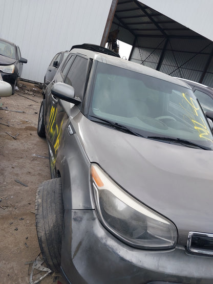2014-2016 Kia Soul - Stock #: M18616