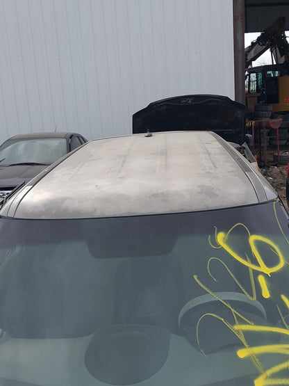 2014-2016 Kia Soul - Stock #: M18616