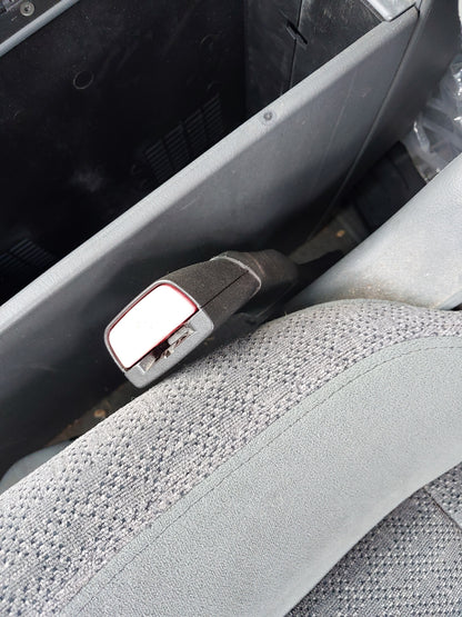 2000 - 2003 Nissan Quest - Stock #: M18630 ML-20