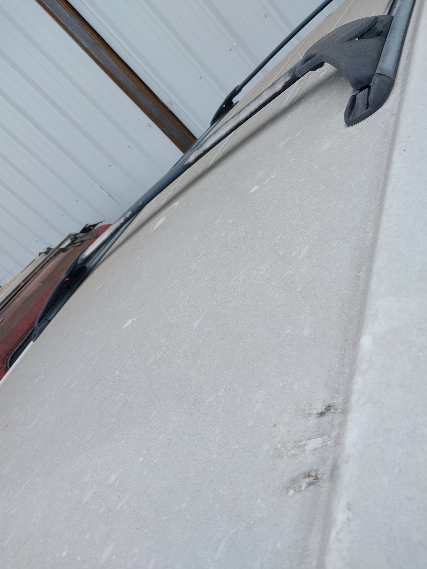 2000 - 2003 Nissan Quest - Stock #: M18630 ML-20
