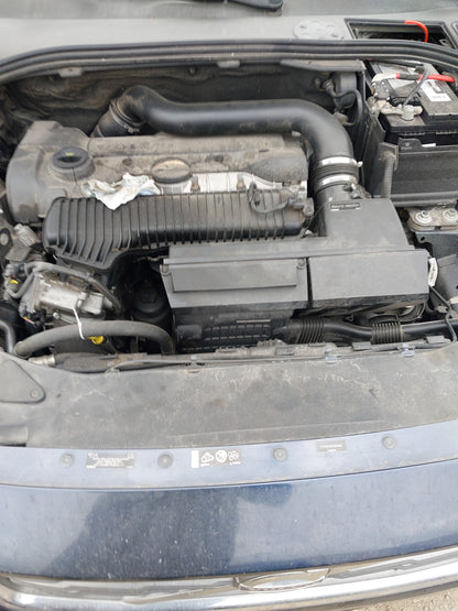2013-2016 Volvo S60 - Stock #: M18615