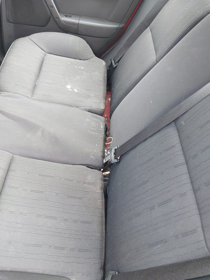 2008-2012 FORD FOCUS - PARTING OUT- MM-12 # M18642