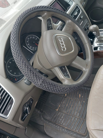 2009-2017 AUDI Q5- PARTING OUT- MK-20  #M18610