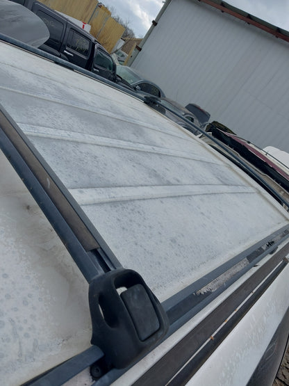 2004 Dodge Grand Caravan - Stock #: M18622 - ML-12