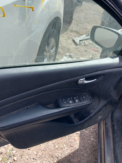 2016 Dodge Dart - Stock #:M18624 - ML14