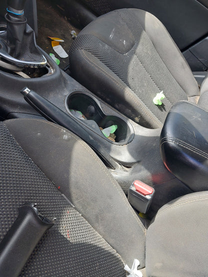 2016 Dodge Dart - Stock #:M18624 - ML14