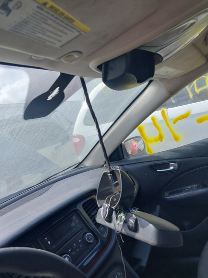 2016 Dodge Dart - Stock #:M18624 - ML14