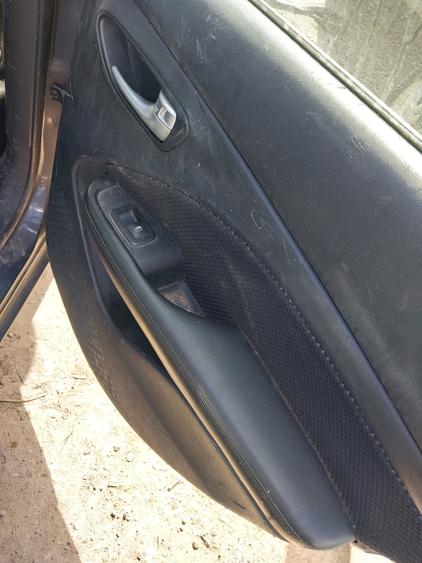 2016 Dodge Dart - Stock #:M18624 - ML14