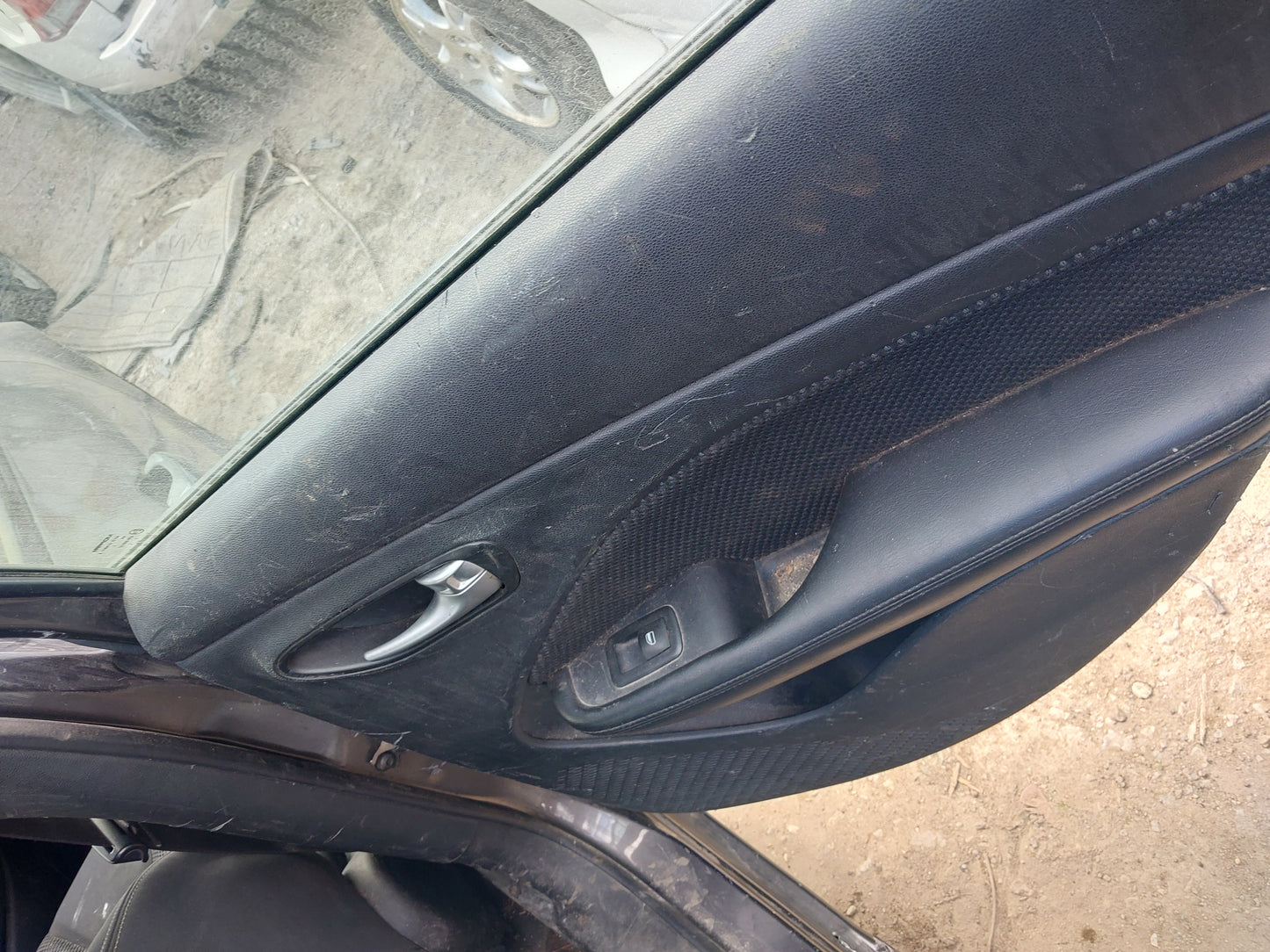 2016 Dodge Dart - Stock #:M18624 - ML14