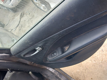 2016 Dodge Dart - Stock #:M18624 - ML14