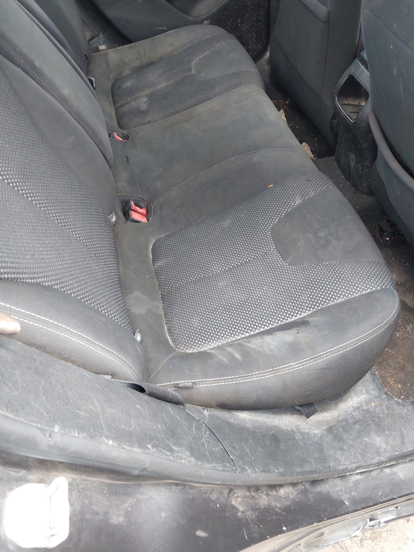 2016 Dodge Dart - Stock #:M18624 - ML14