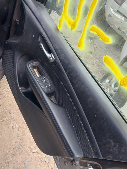 2016 Dodge Dart - Stock #:M18624 - ML14